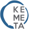 KEMETA
