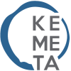 KEMETA